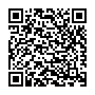 Mor Bhabonare Song - QR Code