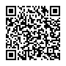 Yayad Piya Ki Aaye Song - QR Code