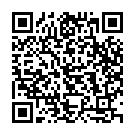 Durer Tara (দূরের তারা) Song - QR Code