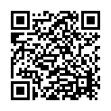 Anek Diner Shunnota Mor Song - QR Code