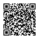 Adh Pagla, Pt. 01 Song - QR Code