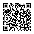 Ondhokar  ( অন্ধকার ) Song - QR Code