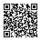 Nicotine (Rap) Song - QR Code