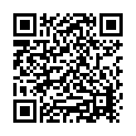 Oki Manasuya Song - QR Code