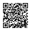 Sorother Akashe Song - QR Code