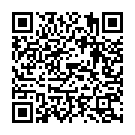 Rup Tujhe Omkara Song - QR Code