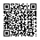 Nase Prathana Hrishimunichi Song - QR Code