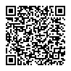 Amai Pagol Kore De Maa Tara Song - QR Code