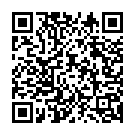 Jake Mone Bhebechi Song - QR Code