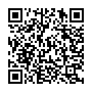 Monete Akash Hoye Royecho Tumi Song - QR Code