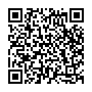 Probhu Tomay Dekhi Song - QR Code