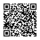 Kije Agun Jolse Buke Song - QR Code