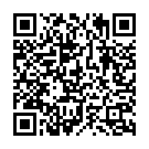 Gauya Aarti Gaurinandnachi Song - QR Code