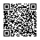 Amay Krishnapreme Matal Song - QR Code