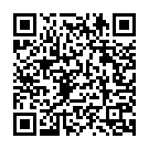 Morle Sabai Mati Hobe Song - QR Code