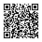 E Pathey Jakhani Jabey Song - QR Code