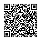 Priyo Khule Rekho Batayan Song - QR Code