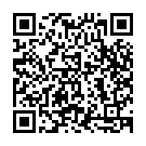 Tomar Kabari Majhe Song - QR Code