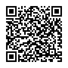 Ki Achhe Tomar Mone Song - QR Code