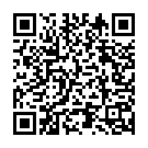 Mago Binapani Koro Song - QR Code