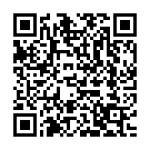 Godhulir Aalo Chhaya Song - QR Code