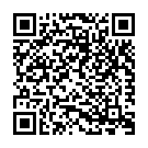 Sobuj Shobhar Dheu Khele Jay Song - QR Code