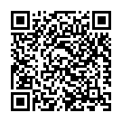 Kishor Belay Tumi Song - QR Code