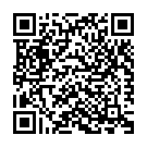 Nirab Charone Eso Song - QR Code