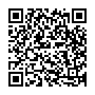 E Jibone Tumi Chara Song - QR Code