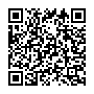 Diba Nishi Bhasi Nayan Song - QR Code