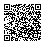 Ish Gajanan Karito Nartan Song - QR Code