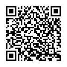 Ami Paina Gaite Gaan Song - QR Code