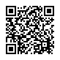 Ami Sukhi Song - QR Code