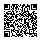 Jani Ami Song - QR Code