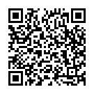 Tomar Mato Sundar Mukh Song - QR Code