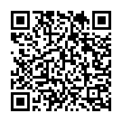 Gai Jey Papiya Song - QR Code