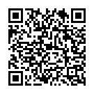 Shrabon Rajani Seshe Song - QR Code