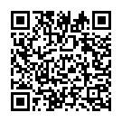 Amar Ghum Haram Song - QR Code