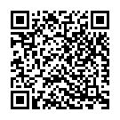 Aar Tor Duniyay Ami Song - QR Code