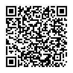 Allah-Bhogoban Song - QR Code