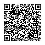 Jaidev Jaidev Jaymangal Isha Song - QR Code