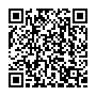 Sagor Dola Song - QR Code