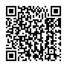 Sei Mukhkhani Song - QR Code