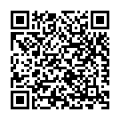 Ei Marmor Mukhorita Song - QR Code