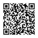 Sagorer Teere Baluchare Song - QR Code