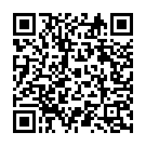 Amar E Jibone Shudhu Song - QR Code