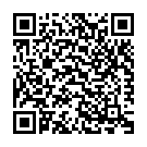 Ebar Aami Aamar Theke Song - QR Code