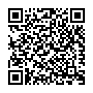 Kapale Chandan Tip Song - QR Code