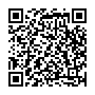 Balaka O Balaka Song - QR Code