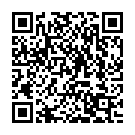 Nijere Haraye Khunji Song - QR Code